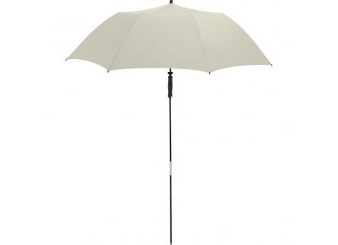 Пляжный зонт "Travelmate Camper NTEU22-580714