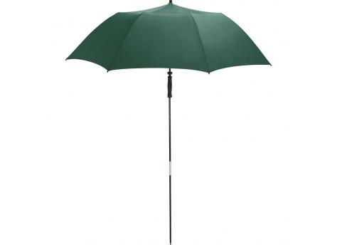 Пляжный зонт Travelmate Camper NTEU22-580715