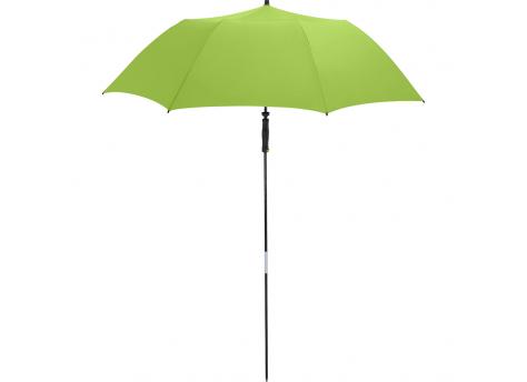 Пляжный зонт Travelmate Camper NTEU22-580709