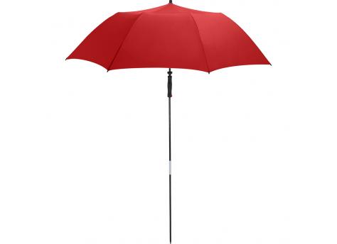 Пляжный зонт Travelmate Camper NTEU22-580712