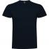 Футболка BRACO мужская, МОРСКОЙ СИНИЙ L