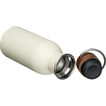 Бутылка  IBIZA MoLu NTEU6-541309