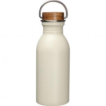 Бутылка  IBIZA MoLu NTEU6-541309