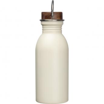 Бутылка  IBIZA MoLu NTEU6-541309