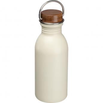 Бутылка  IBIZA MoLu NTEU6-541309