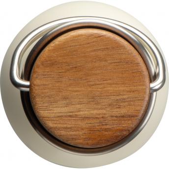 Бутылка  IBIZA MoLu NTEU6-541309