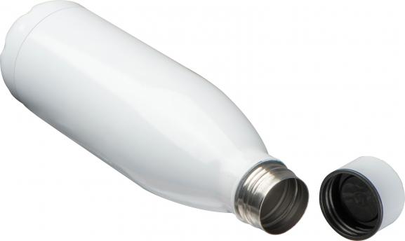 Бутылка Santiago NTEU6-506781