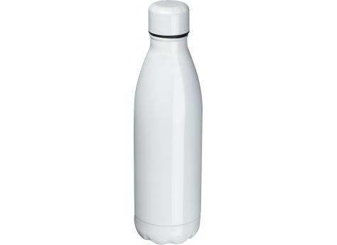 Бутылка Santiago NTEU6-506781