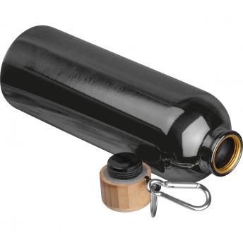 Бутылка для питья 750 мл NTEU9-619720