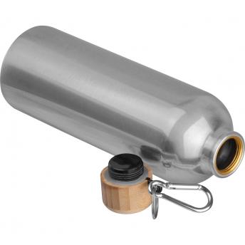 Бутылка для питья 750 мл NTEU9-619730