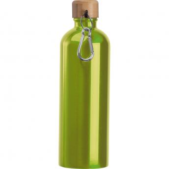 Бутылка для питья 750 мл NTEU9-619733