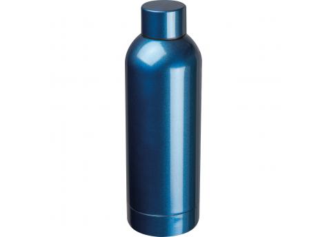 Термос Kawasaki NTEU6-447413