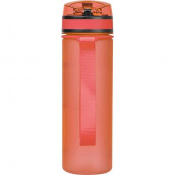 Бутылка для питья Tritan объемом 600 мл BEAUMONT NTEU6-540836