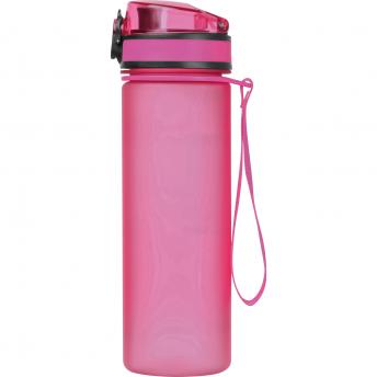 Бутылка Tritan объемом 600 мл BEAUMONT NTEU6-540837