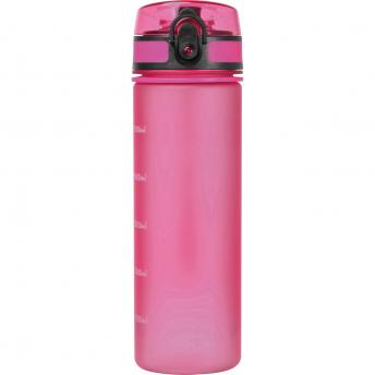 Бутылка Tritan объемом 600 мл BEAUMONT NTEU6-540837