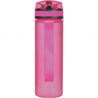 Бутылка Tritan объемом 600 мл BEAUMONT NTEU6-540837