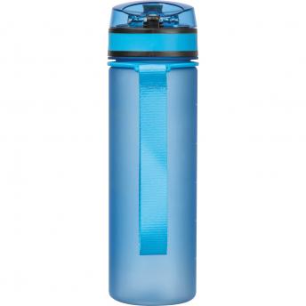 Бутылка Tritan объемом 600 мл BEAUMONT NTEU6-540838