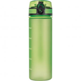 Бутылка для питья Tritan объемом 600 мл BEAUMONT NTEU6-540839