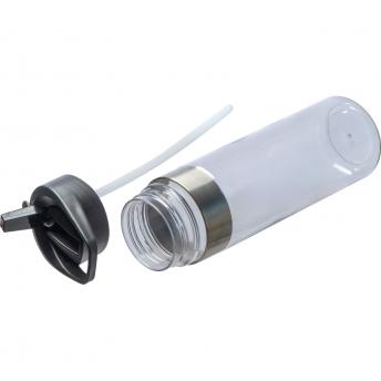 Спортивная бутылка Sion NTEU6-188248