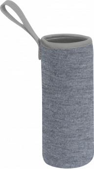 Стеклянная бутылка KLAGENFURT NTEU6-144996