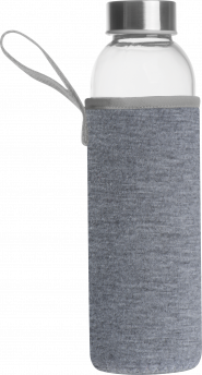 Стеклянная бутылка KLAGENFURT NTEU6-144996