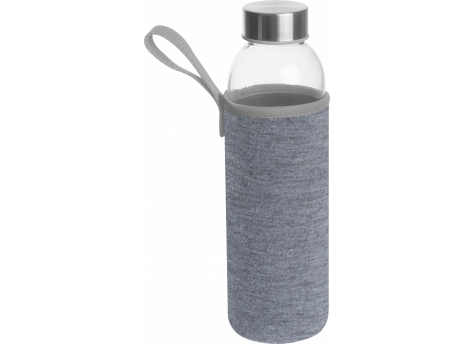 Стеклянная бутылка KLAGENFURT NTEU6-144996