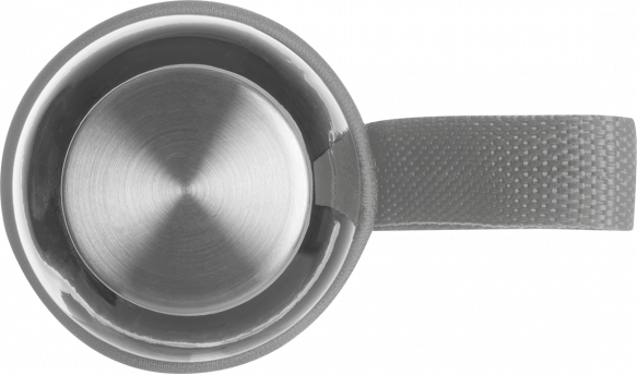 Стеклянная бутылка KLAGENFURT NTEU6-144996