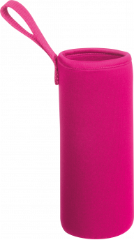 Стеклянная бутылка KLAGENFURT NTEU6-144997