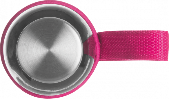 Стеклянная бутылка KLAGENFURT NTEU6-144997