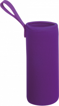 Стеклянная бутылка KLAGENFURT NTEU6-144998