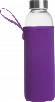 Стеклянная бутылка KLAGENFURT NTEU6-144998