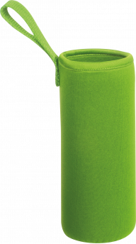 Стеклянная бутылка KLAGENFURT NTEU6-145000