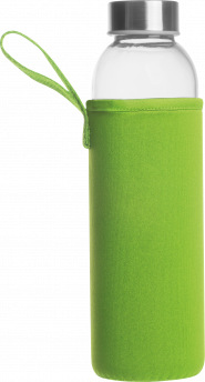 Стеклянная бутылка KLAGENFURT NTEU6-145000