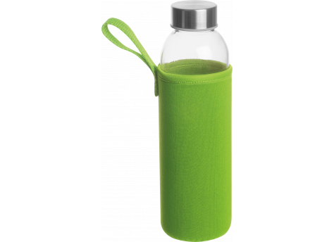 Стеклянная бутылка KLAGENFURT NTEU6-145000