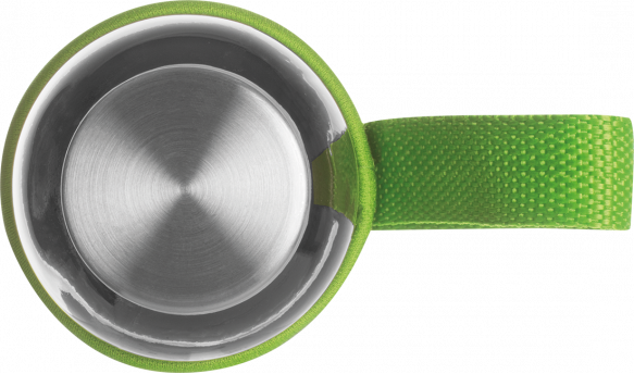 Стеклянная бутылка KLAGENFURT NTEU6-145000