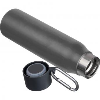 Термобутылка 600 мл NTEU9-624419