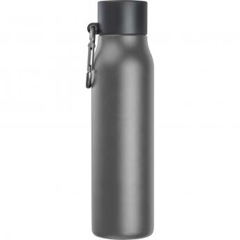 Термобутылка 600 мл NTEU9-624419