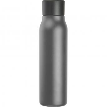 Термобутылка 600 мл NTEU9-624419