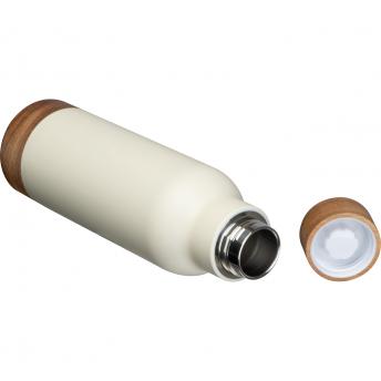 Термос COTE D'AZUR MoLu NTEU6-541311