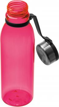 Бутылка 780 мл RPET NTEU6-188430