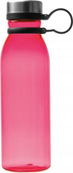 Бутылка 780 мл RPET NTEU6-188430