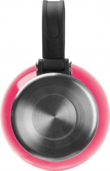 Бутылка 780 мл RPET NTEU6-188430