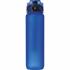 Спортивная бутылка 1000мл ALDO, синяя NTEU9-481518