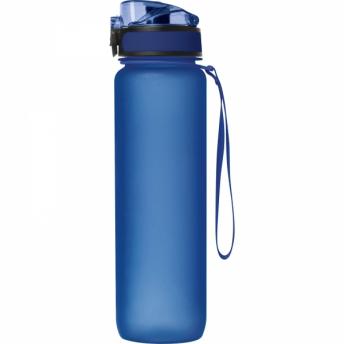 Спортивная бутылка 1000мл ALDO, синяя NTEU9-481518