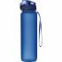 Спортивная бутылка 1000мл ALDO, синяя NTEU9-481518