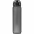Спортивная бутылка 1000мл ALDO, темно-серая NTEU9-481514