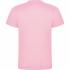 Футболка DOGO PREMIUM мужская, СВЕТЛО-РОЗОВЫЙ L