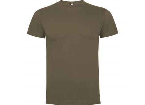 Футболка DOGO PREMIUM мужская, ОРЕХОВЫЙ L