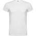 Футболка SUBLIMA мужская, БЕЛЫЙ 3XL