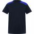 Футболка EXPEDITION мужская, МОРСКОЙ СИНИЙ/КОРОЛЕВСКИЙ СИНИЙ S